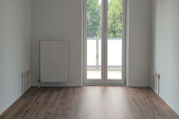 Appartement Geleenbeeklaan in Geleen