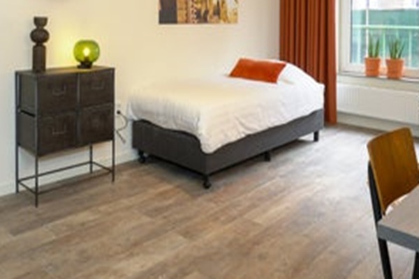 Studio Kesselskade in Maastricht