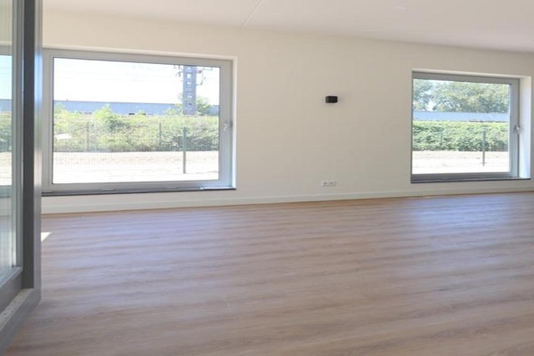 Appartement Bromwissel in Utrecht