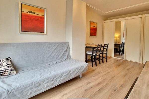 Studio Proveniersstraat in Rotterdam
