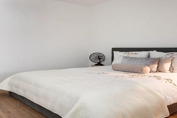 Studio Omegaplantsoen in Leiden