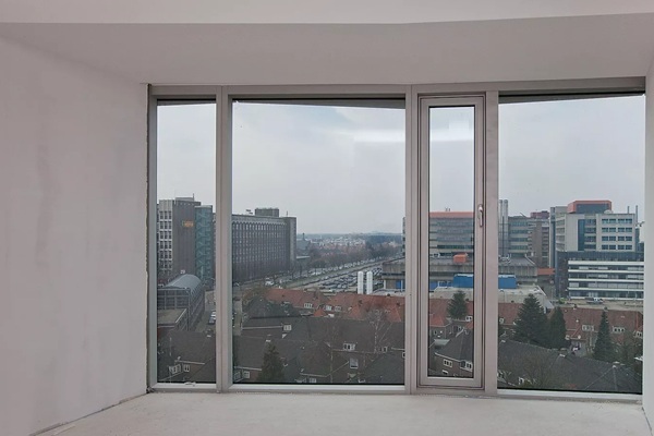 Appartement Gerard Philipslaan in Eindhoven
