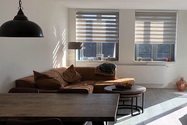 Appartement Molenstraat in Best