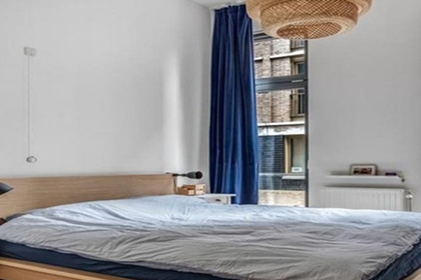Appartement Groot Bethlehem in Nijmegen