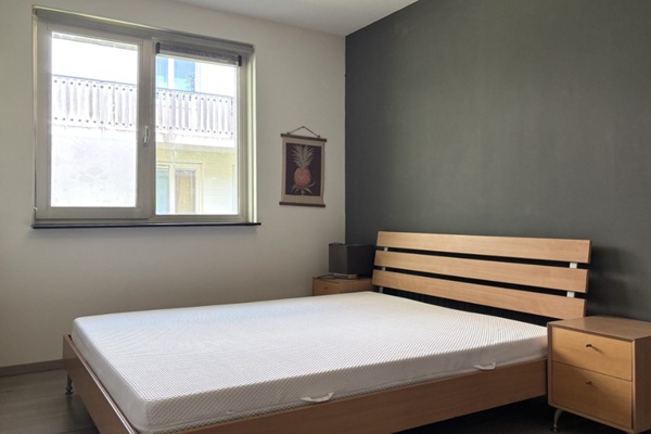 Appartement Kloosterdreef in Eindhoven