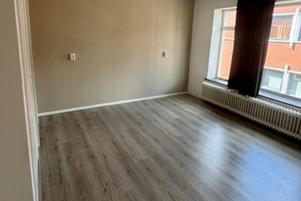 Appartement Telgen in Hengelo