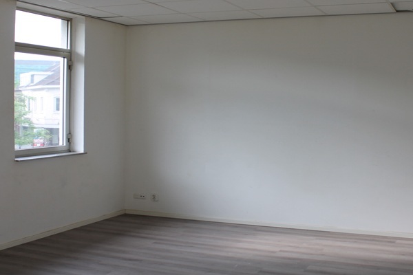 Studio Heinseweg in Sittard