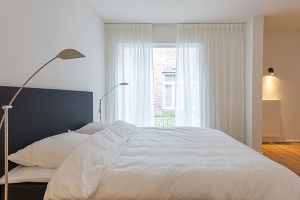 Appartement Rechtstraat in Maastricht
