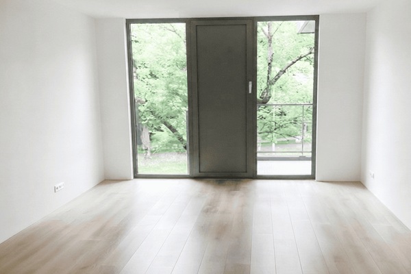 Appartement Grenenhout in Eindhoven
