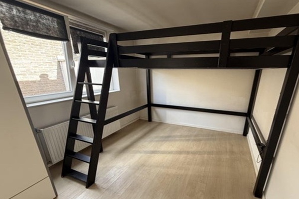 Studio Veldbleekstraat in Hengelo