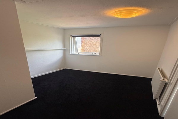 Appartement Gronausestraat in Enschede