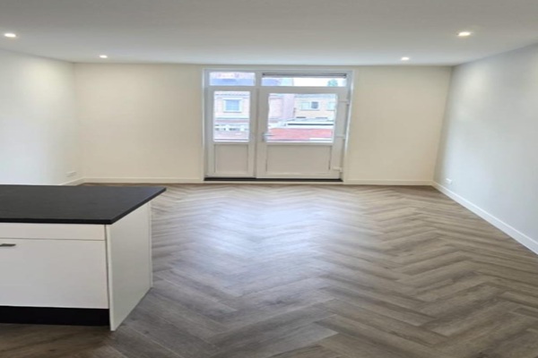 Studio Kerkstraat in Goirle