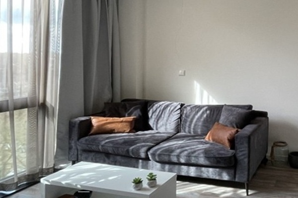 Studio Zwarteweg in Naarden