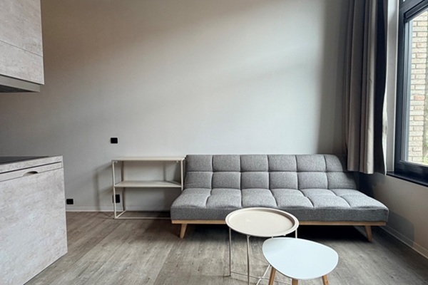 Studio Wulpstraat in Utrecht