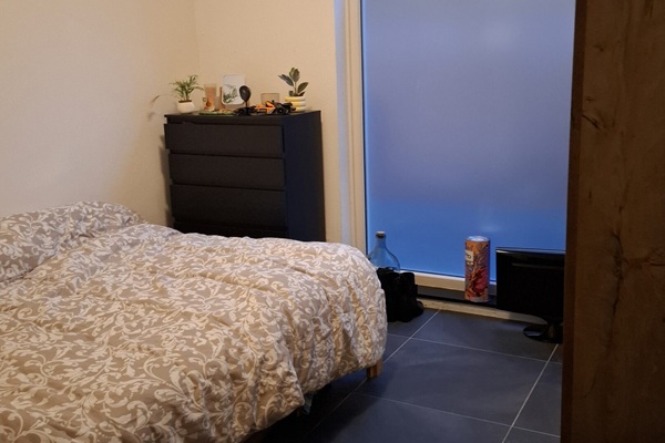 Studio Goirkestraat in Tilburg
