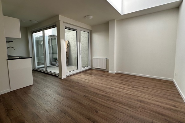 Studio Kleine Kruisstraat in Groningen