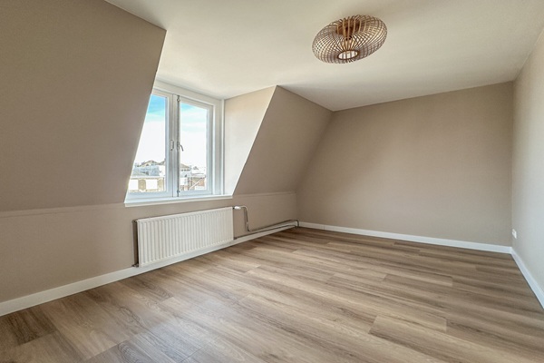 Appartement Steenweg in Utrecht