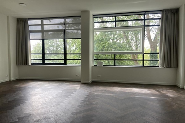 Studio Van Schendelstraat in Groningen