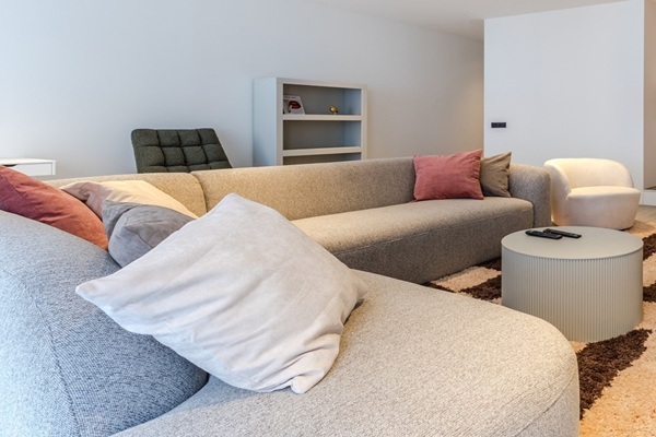 Appartement Markt in Eindhoven