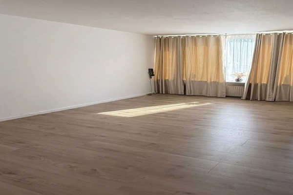 Huis Slangenburg in Eindhoven