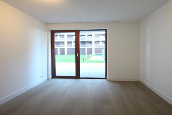 Appartement Hebe Kohlbruggeweg in Utrecht