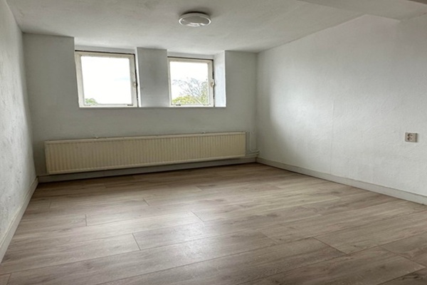 Studio Stationsstraat in Sittard
