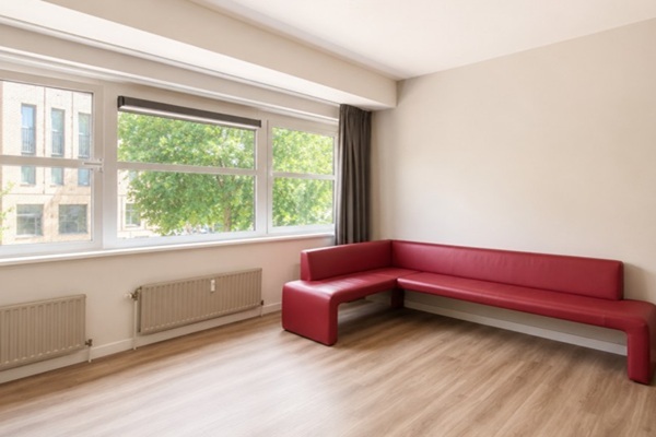 Studio Hoofdstraat in Apeldoorn