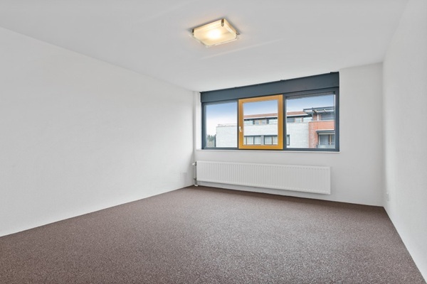 Appartement Grasbaan in Eindhoven