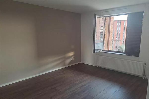 Appartement Meerzand in Eindhoven