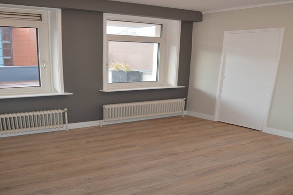 Appartement Beltstraat in Enschede