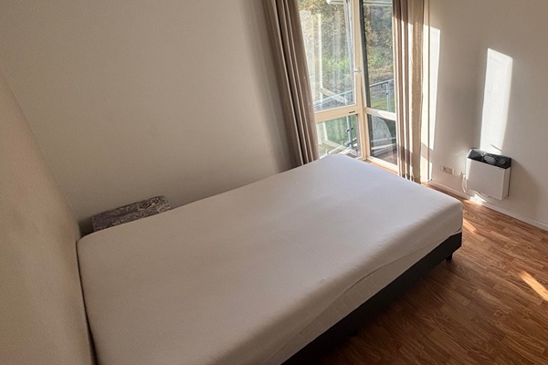 Appartement Oude Deldenerweg in Enschede