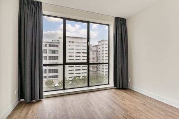 Appartement Torenallee in Eindhoven