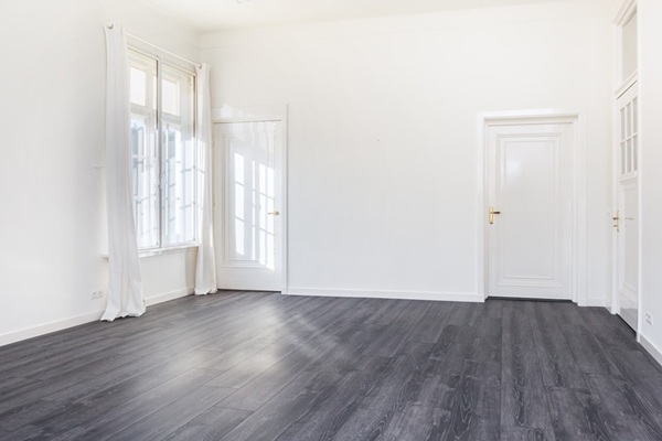 Appartement Velperweg in Arnhem