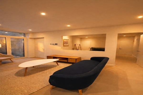 Appartement Noordeinde in Delft