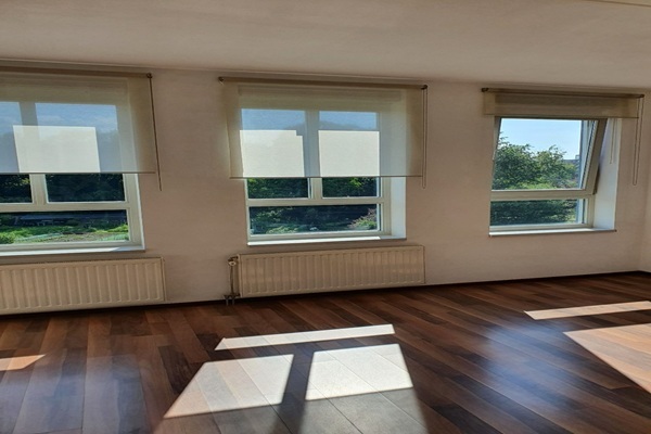 Appartement Heinsbergerweg in Roermond