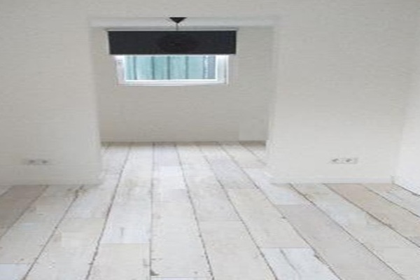 Studio Leenherenstraat in Tilburg