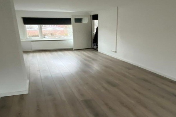Studio Leenherenstraat in Tilburg
