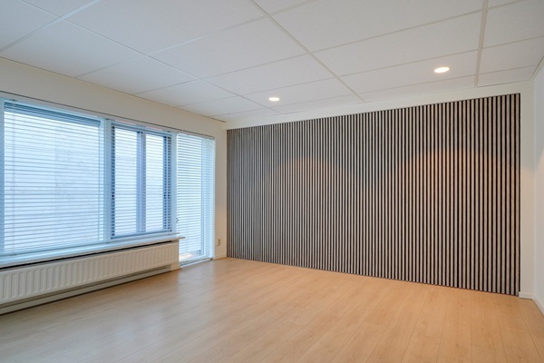 Appartement Achter Clarenburg in Utrecht