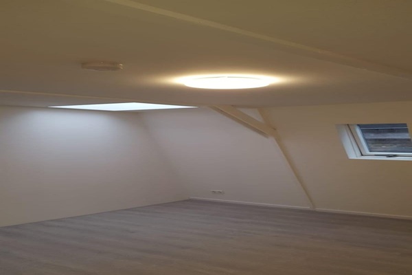 Studio Gedempte Pol in Sneek