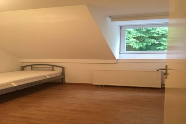 Studio Tongerseweg in Maastricht