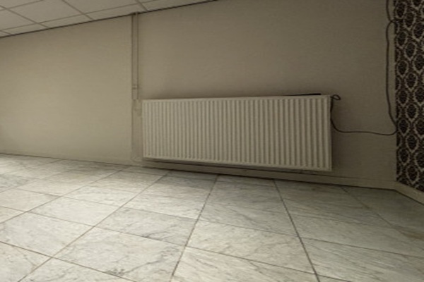 Appartement Alexander Battalaan in Maastricht
