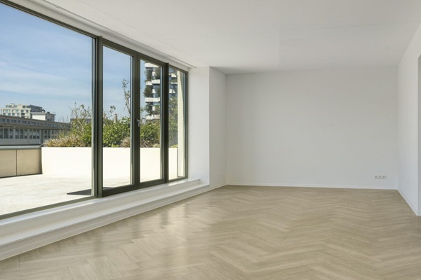 Appartement Walserijstraat in Eindhoven