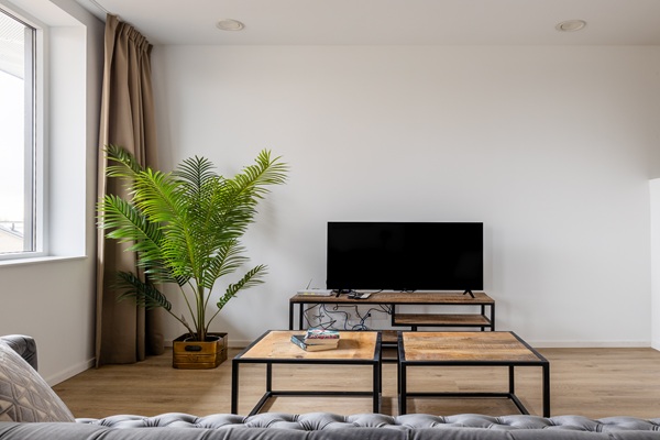 Studio Eindhovenseweg in Best