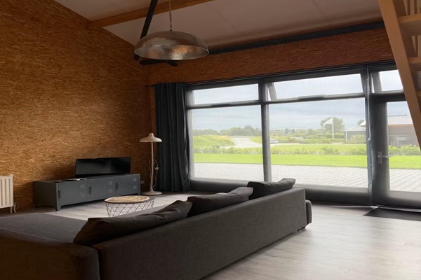 Studio Rollen in Groningen