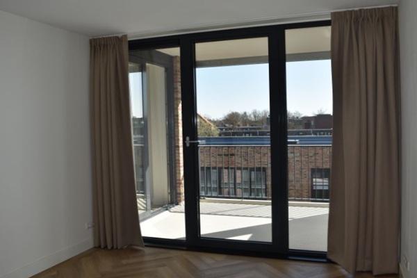 Appartement Kanaaldijk-Zuid in Eindhoven