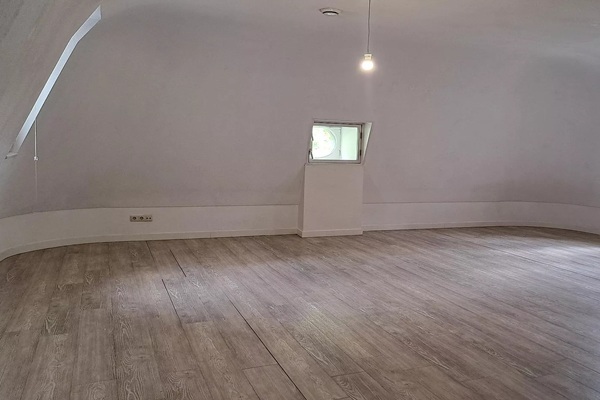 Studio Batterijstraat in Maastricht