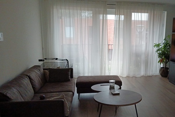 Appartement Meerring in Eindhoven