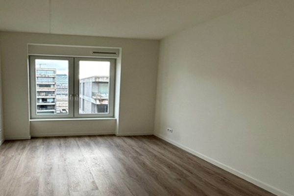 Appartement Ingenieur Kalffstraat in Eindhoven