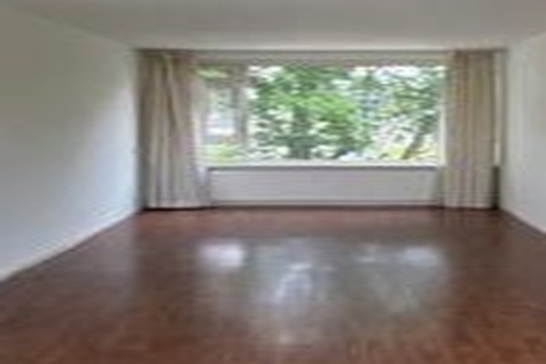 Appartement Nijlânsdyk in Leeuwarden