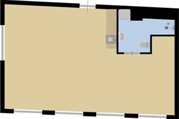 Studio Plakstraat in Sittard